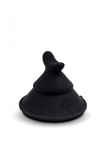 The Cone Kompakt Sexmaskin