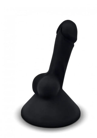 The Cone Kompakt Sexmaskin