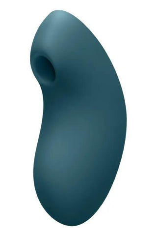 Satisfyer Vulva Lover 2