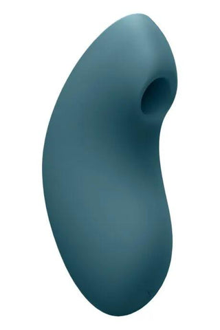 Satisfyer Vulva Lover 2