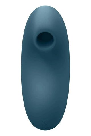 Satisfyer Vulva Lover 2