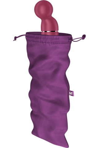 Satisfyer Förvaringspåsar