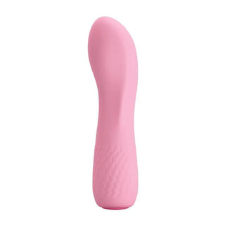 Pretty Love Alice Mini Vibrator