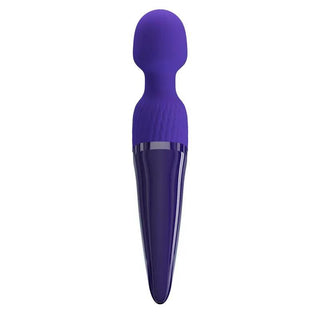PrettyLove Anthony Vibrationsmassager