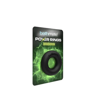 Bathmate Penisring Silikon