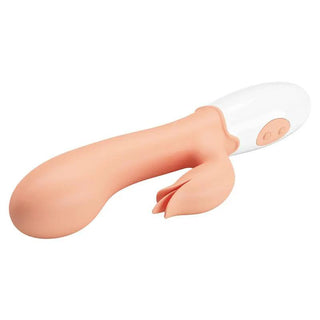 Pretty Love Rabbitvibrator