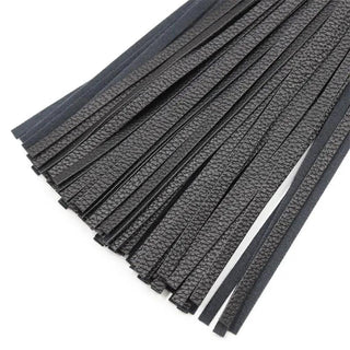 Latetobed Flogger 42 Cm Klassisk