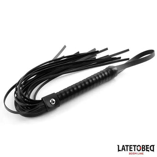 Latetobed Flogger 52 Cm