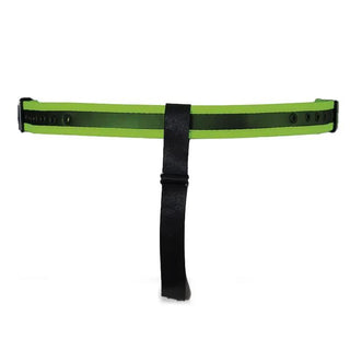 IntoYou Jockstrap Lysande
