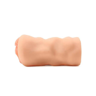 Senturn Janine Swan Masturbator