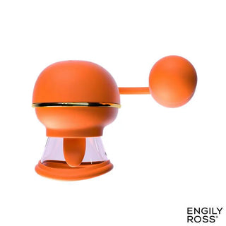 Engily Ross Lizer Pro