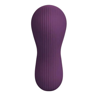 Pretty Love Mane Trosvibrator Appstyrd