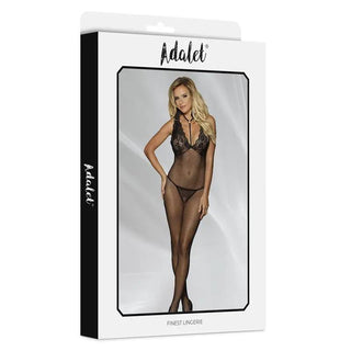 Adalet Bodystocking Noelie