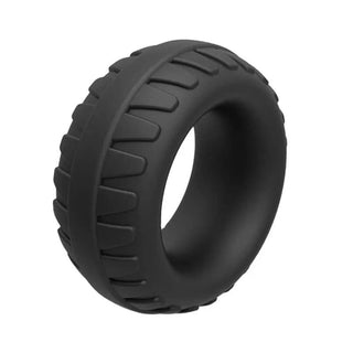 Beast Rings Turbine Penisring