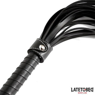 Latetobed Flogoer 77 cm