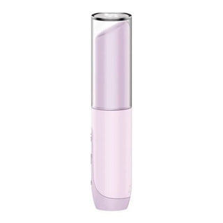 Satisfyer Secret Kiss Klitorisvibrator