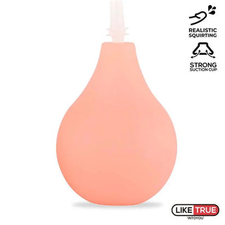LikeTrue Squirtz Sprutdildo