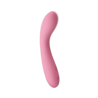 Pretty Love Vibrator Gloria