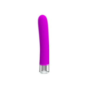 Pretty Love Vibrator Randolph