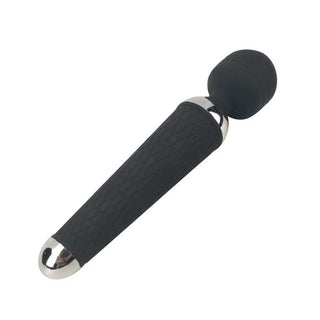 A-Gusto Vibrationsstav Usb