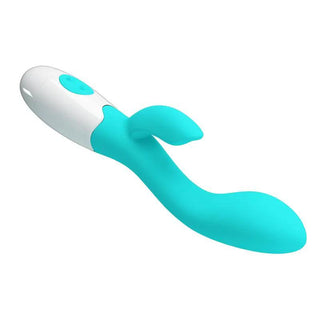 PrettyLove Brighty Rabbitvibrator