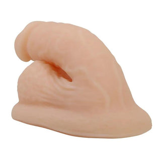Pretty Love Wildon Realistisk Dildo