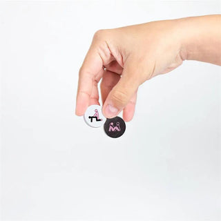 Secret Play Sexspel Play4Sex