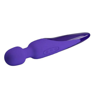 PrettyLove Anthony Vibrationsmassager