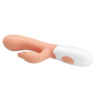 Pretty Love Rabbitvibrator