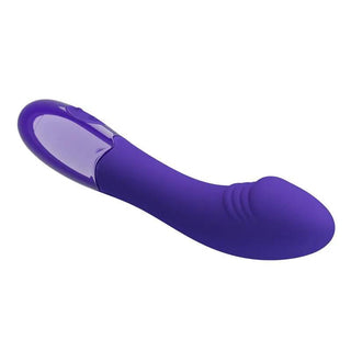 Pretty Love Youth Vibrator