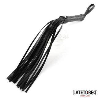 Latetobed Flogger 52 Cm