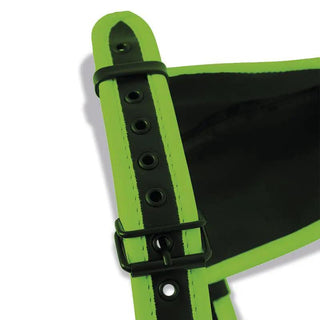 IntoYou Jockstrap Lysande