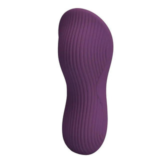 Pretty Love Mane Trosvibrator Appstyrd