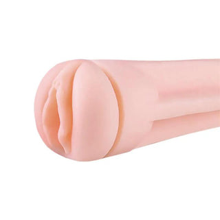 Minothor Toro Mann2 Lösvagina