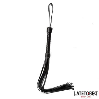 Latetobed Flogoer 77 cm