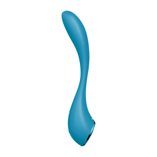 Satisfyer Pro Flex 5 G-Punktvibrator