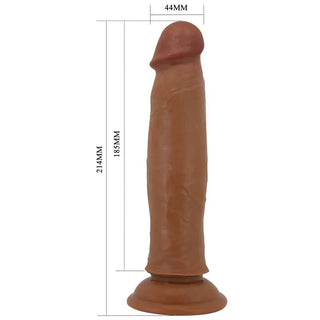 Pretty Love Dildo Realtistisk