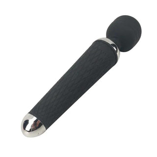 A-Gusto Vibrationsstav Usb