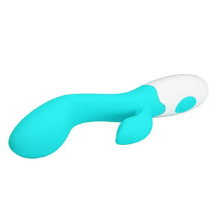 PrettyLove Brighty Rabbitvibrator
