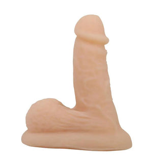 Pretty Love Wildon Realistisk Dildo