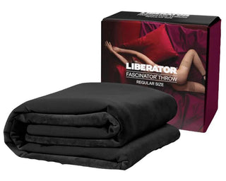 Liberator Vinyllakan