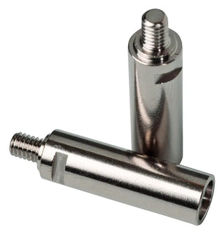 Jes Extender Light Penisförlängare