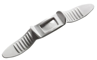 Jes Extender Penisförlängare Standard