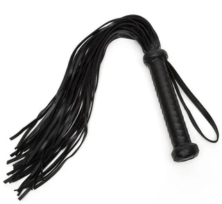 Bound To You Flocker 30 Remsors