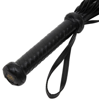 Bound To You Flocker 30 Remsors