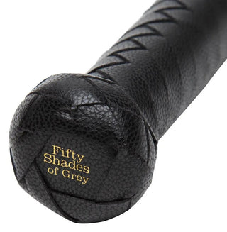 Bound To You Flocker 30 Remsors