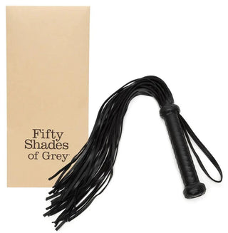Bound To You Flocker 30 Remsors