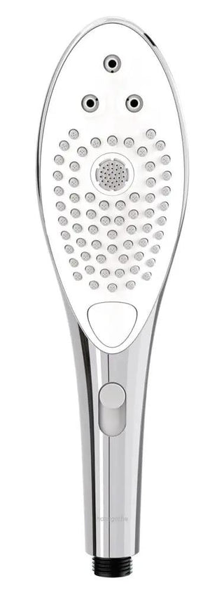 Womanizer Wave Duschvibrator
