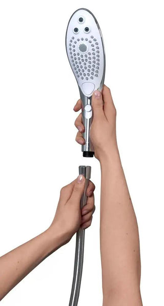Womanizer Wave Duschvibrator