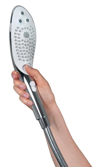 Womanizer Wave Duschvibrator